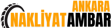 Bartın Hakkari Ambar